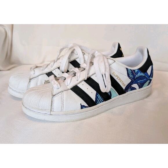 adidas gazelle silver green womens adidas Superstar 80 ADV